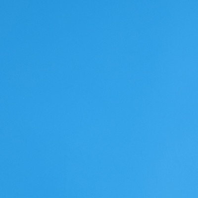 MG2299 - Bleu Montpellier Brillant 2